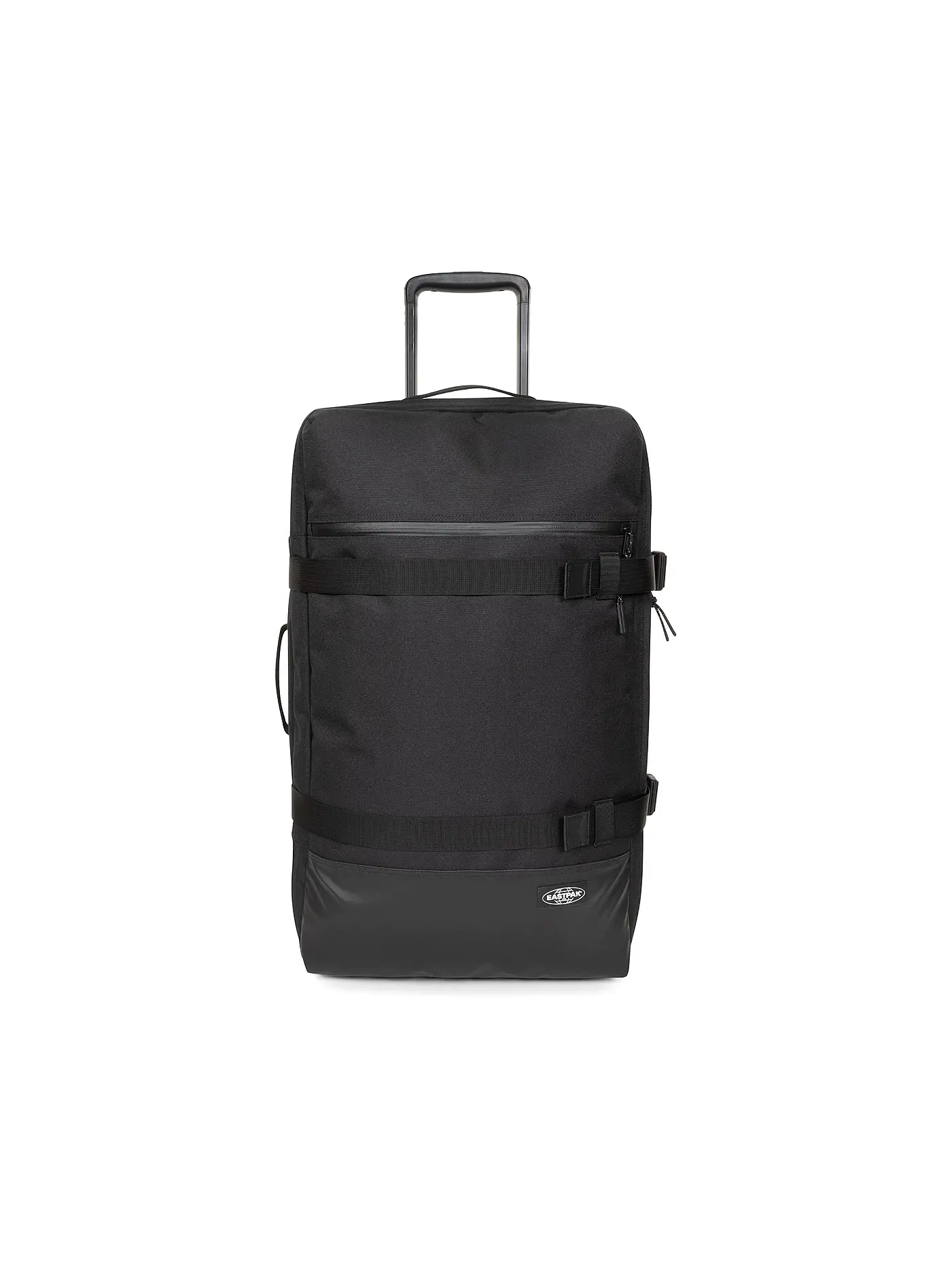 EASTPAK | Reisetrolley Icon Travel'r L 82L | 